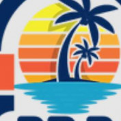 Pb Painting of San Diego profile image