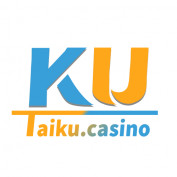 taikucasinoo profile image