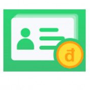 VayDong profile image