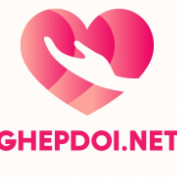 ghepdoinet profile image