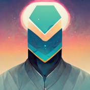 The Metaverse Developer profile image