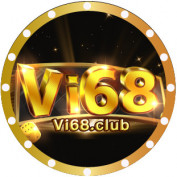 vi68bet profile image