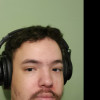 William Taylor V profile image