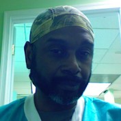 oralpro profile image
