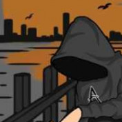 ShahzaibAli4 profile image