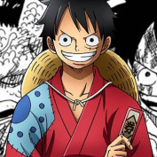 manga nelo profile image