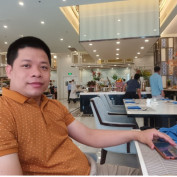 sinhhocducbinh profile image