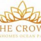 vinhomeoceanpark3 profile image