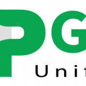 dongphucphucgiakhang profile image