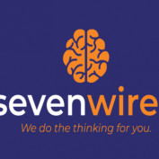 Sevenwiredseoga profile image