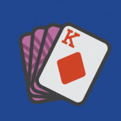 cobaconline profile image