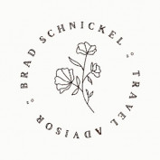 BradleySchnickel1 profile image