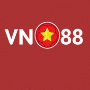 vn88linkvao profile image
