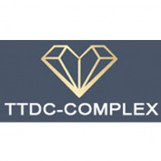 ttdccomplexvn profile image