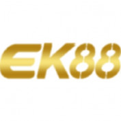 ek88ac profile image