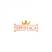 topnhacai-win profile image