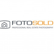 fotosold profile image