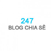 blogchiase247 profile image