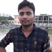 Tohidul profile image
