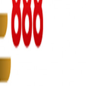 ae888hotro profile image