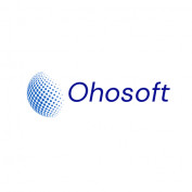 ohosoft profile image