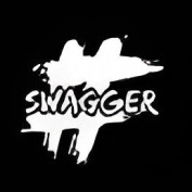 swaggerstorehcm profile image
