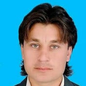 zahid wazir profile image