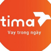 vaytima profile image