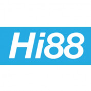 hi88play profile image