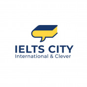 ieltscity profile image