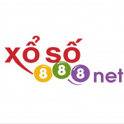 xoso888 profile image