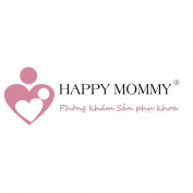 happymommysg profile image
