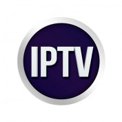 gsesmartiptv profile image