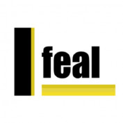 ifeal profile image