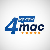 review4mac profile image