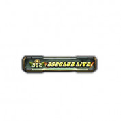gamebaib52 profile image
