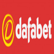 dafabetvin profile image
