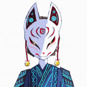 CatBoyKami profile image