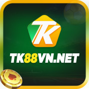 nhacaitk88 profile image