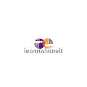 learnshareit profile image