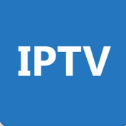 iptvpro profile image