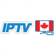 bestiptvcanadacom profile image