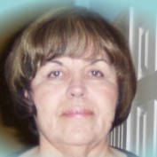 jo58 profile image