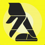 trangvangtructuyen profile image