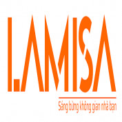 lamisavn profile image