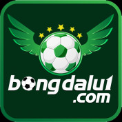 bongdalu1com profile image