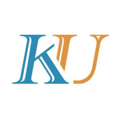 kutop1org profile image