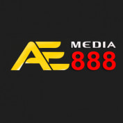 ae888media profile image