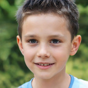kohiclickstest profile image