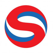 simdaiphat profile image